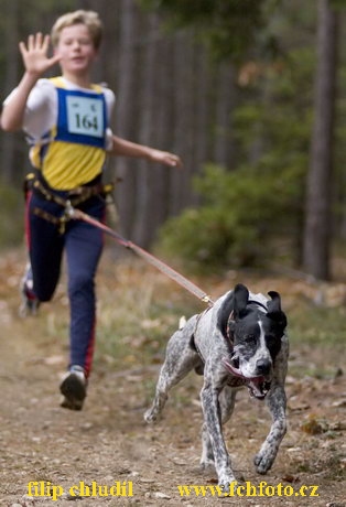 ME Esdra 2005 - 406.jpg